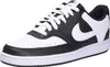 Nike Sneakers DH3158-003 in Multicolored color size 39 Podgląd zdjęcia produktu 11