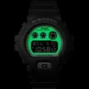 G-SHOCK Casio G-SHOCK Original 6900 Serie Hidden Glow Produktbild-Vorschau 15