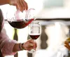 Riedel VINUM ACHETEZ 8 NOMBRE 6 CABERNET SAUVIGNON/MERLOT Voir les images du produit 27