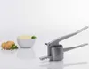 Westmark Spätzle-/Kartoffelpresse Spätzlepress, Rundloch, Anteprima dell’immagine prodotto 8