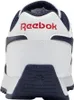 Reebok Damen Sportschuhe 100046395 Royal Rewind Run weiß r. Produktbild-Vorschau 8