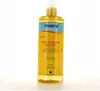 Dexeryl Cleansing Oil pour les peaux très sèches ou Voir les images du produit 5
