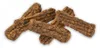 Brit Care Jerky Lamb Protein Bar 80 g Voir les images du produit 2
