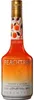 Peachtree The Original Pfirsichlikör | 20 % vol | 0,7 l Produktbild-Vorschau 4
