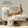 Woodwick Fireside geurkaars 453,6 g Productafbeelding-voorbeeld 17