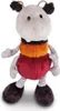 Nici Peluche formica Enzi 35cm penzolante VERDE (Tempo di Anteprima dell’immagine prodotto 3