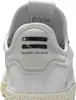 Schuhe Adidas Pharrell Tennis HU EF2392 Produktbild-Vorschau 4