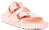 Sandali Birkenstock Arizona Big Buckle EVA da Donna Anteprima dell’immagine prodotto 9