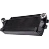 Lufkuhler Ladelufkuhler do BMW F07 F10 F11 F06 F12 F13 F01 Podgląd zdjęcia produktu 5
