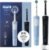 Oral-B Vitality Pro D103 Duo nero/blu Anteprima dell’immagine prodotto 34