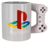 Kubek do kawy z kontrolerem PlayStation Podgląd zdjęcia produktu 10