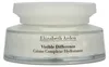 Elizabeth Arden - Visible Difference Refining Moisture Voir les images du produit 5