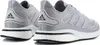 scarpe Adidas Supernova M FV6027 Anteprima dell’immagine prodotto 10
