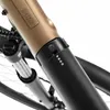 DERUIZ Quartz Pro 2026 E-Bike Citybike 28 Zoll, 250 W Produktbild-Vorschau 3