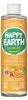 Happy Earth 100 % natürliches Duschgel 300 ml Produktbild-Vorschau 1