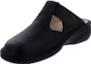 Finn Comfort Damen Damenschuhe schwarz Gr. 37 Produktbild-Vorschau 39