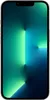Apple iPhone 13 Pro 256GB Silber Náhľad obrázku produktu 3