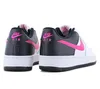 Nike Sneakers CT3839-109 in Multicolored color size 38.5 Voir les images du produit 8