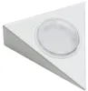 STARLICHT LED  Unterbauleuchte 3 x 2 Watt, Weiß Produktbild-Vorschau 10