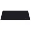 Logitech G G502 X Gaming-Maus + G240 Gaming-Mauspad aus Produktbild-Vorschau 7