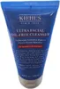 Kiehl's Ultra Facial Oil Free Cleanser 150 ml Podgląd zdjęcia produktu 9