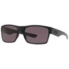 Oakley Twoface OO9189 918942 Velikost: 60 Náhled obrázku produktu 4