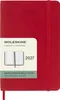 MOLESKINE 8056999279622 MOLESKINE Taschenkalender 2027 Náhled obrázku produktu 1
