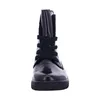 Ricosta Stiefelette Stiefelette Leder/Synthetik Produktbild-Vorschau 14