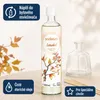 Vôňa do bytu, osviežovač vzduchu, vôňa santalové drevo, Náhľad obrázku produktu 3