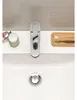GROHE 23454000, Waschbecken Produktbild-Vorschau 4