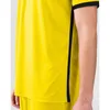 JAKO Kinder Trikot Primera (Kurzarm), Citro, 116 Produktbild-Vorschau 8