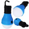 Campinglampe LED Zeltlampe Batterielampe Outdoor Hängelampe Produktbild-Vorschau 1