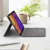 LOGITECH Tastatur-Case Folio Touch für iPad Air (4. Produktbild-Vorschau 26