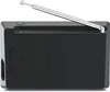TechniSat DIGITRADIO 2 | Portables DAB+/UKW-Radio, Produktbild-Vorschau 5