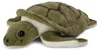 WWF - Plüschtier - Meeresschildkröte (18cm) lebensecht Produktbild-Vorschau 3