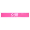 Set di gomme di resistenza ONE Fitness PBF SET04 Anteprima dell’immagine prodotto 24