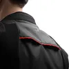 Giacca da moto in tessuto impermeabile Rebelhorn Swift, Anteprima dell’immagine prodotto 6