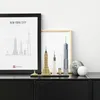 LEGO® Architecture New York City, 21028 Produktbild-Vorschau 20
