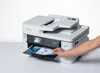 Brother MFC-J5340DW 4-in-1 Farbtintenstrahl Drucker Scanner Produktbild-Vorschau 8