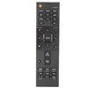 RC 957R Náhradný diaľkový ovládač pre Pioneer VSXLX102 Náhľad obrázku produktu 1