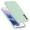 Cadorabo ochranný kryt pro Samsung Galaxy S22 pouzdro v Náhled obrázku produktu 1