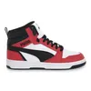Puma Sneakers 393831-03 in Multicolored color size 39 Produktbild-Vorschau 27
