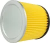 vhbw Ersatz-Filter kompatibel mit Güde GAA 100 T (Typ Produktbild-Vorschau 4