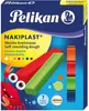 Pelikan® 622712 Stucco Nakiplast® 196/7 - 7 colori Anteprima dell’immagine prodotto 1