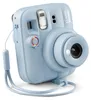 Fujifilm Instax mini 13 - Azul TH EX D EU, 62 x 46 mm, Vista previa de la imagen del producto 5