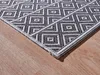 Steffensmeier Indoor Outdoor Teppich Öland Balkon Terrasse Produktbild-Vorschau 3