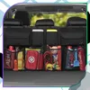EDIBAZZAR | Vodotesný organizér do batožinového priestoru Náhľad obrázku produktu 7