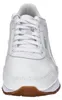 Puma Uni Sneaker ST Runner v4 L - 399068, Farbe:weiß/grau, Produktbild-Vorschau 15
