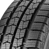 Nexen Winguard Wt1 195/75R16C 107R Podgląd zdjęcia produktu 10