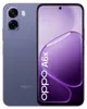 OPPO A6x 5G 4GB/128GB Lila (Black Purple) Dual-SIM Produktbild-Vorschau 1